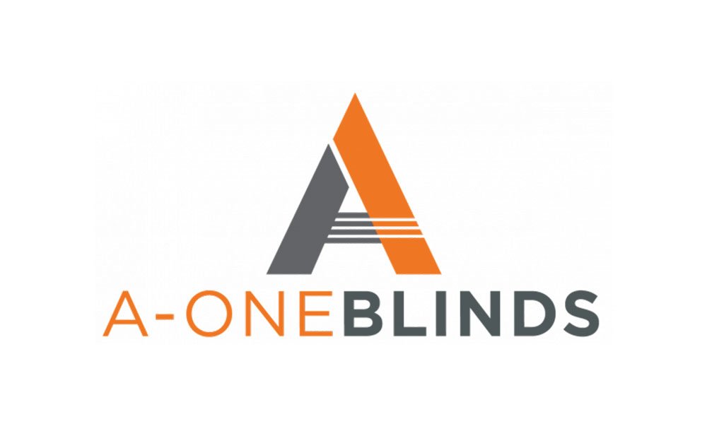 Aone-blinds