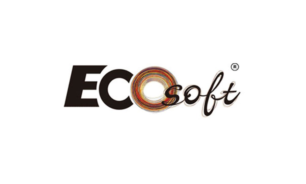 Ecosoft
