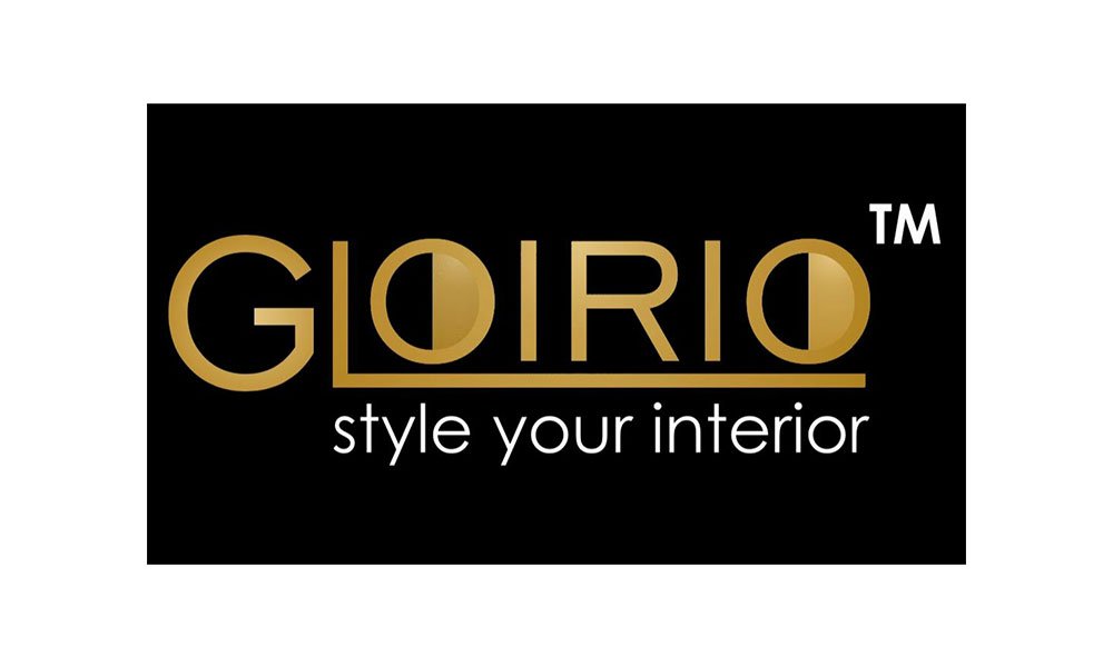 Gloirio