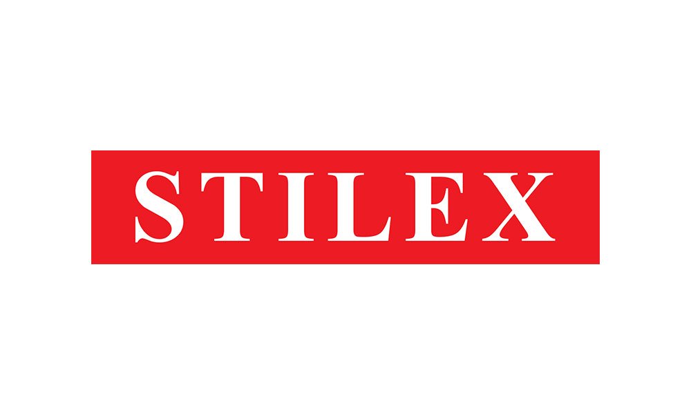 Stilex